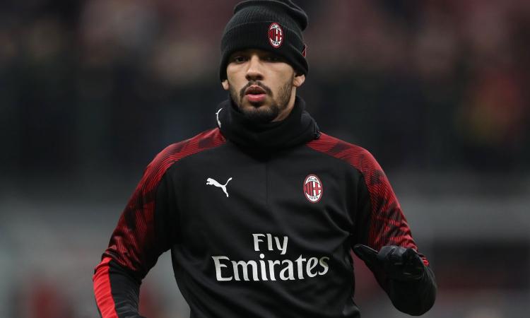 Il Milan e una presa di posizione forte con Leonardo: per Paquetà a giugno...