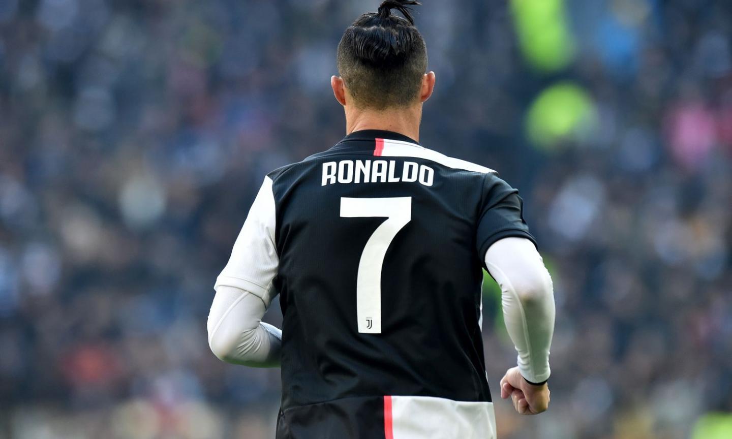 The background of Ronaldo's absence vs Brescia revealed