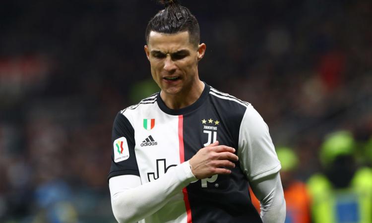 CM Scommesse: Lione-Juve, segna CR7! Real Madrid-Man City, il nostro consiglio