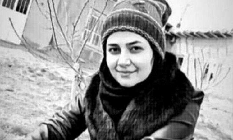 Coronavirus, morta a 23 anni calciatrice iraniana di futsal