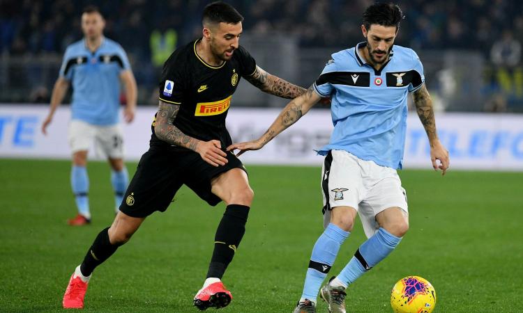 Coronavirus e sport, Serie A UFFICIALE: si parte il 20 giugno con i recuperi. Finale Coppa Italia il 17
