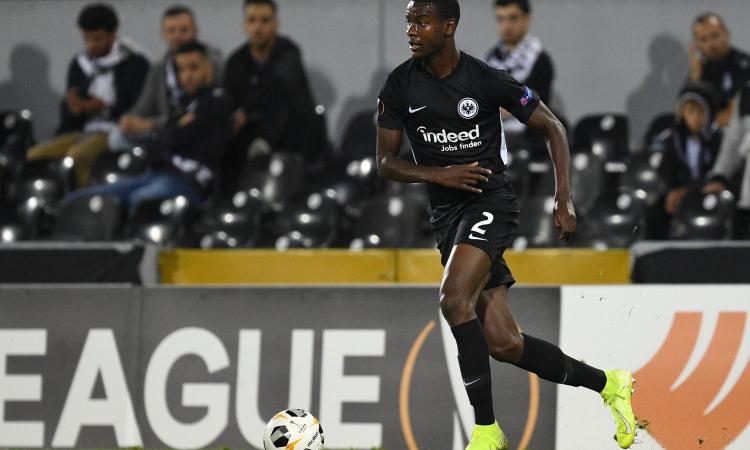 Milan, ecco perché si è raffreddata la pista N’Dicka