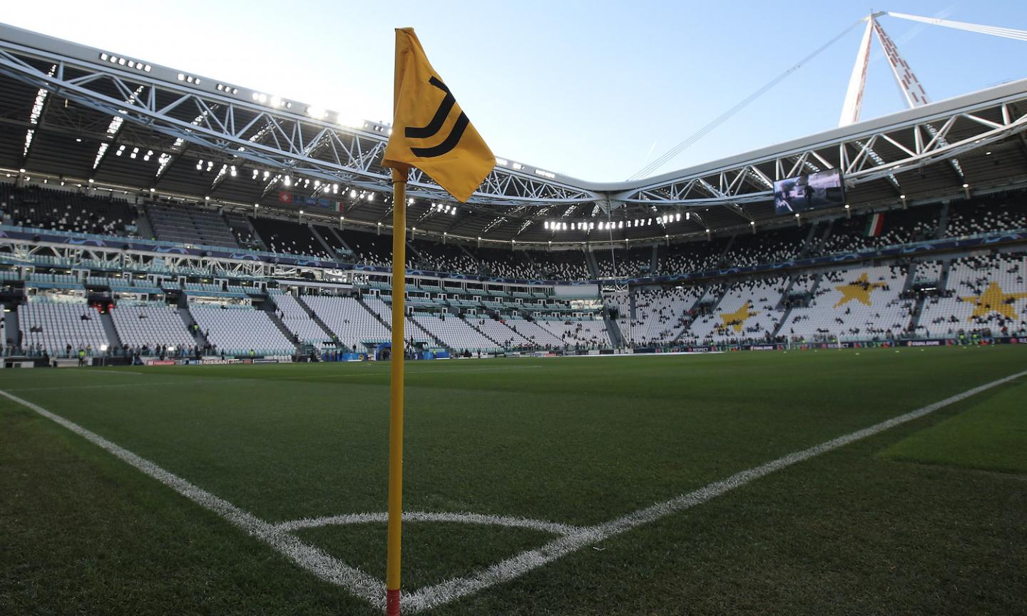 Juve, i precedenti a Torino contro l’Udinese