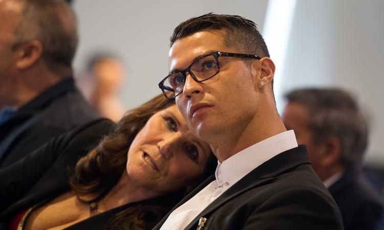Juve, non solo Coronavirus, anche i 31 milioni per Ronaldo dietro l'idea del tetto ingaggi per i nuovi acquisti