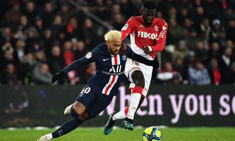Bakayoko e quella voglia di Milan: c'è un retroscena di mercato