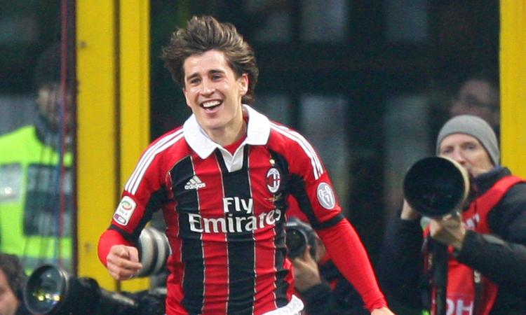 Ex Roma e Milan, Bojan pronto a tornare in Europa