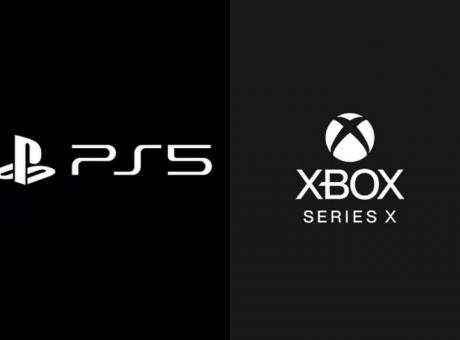 PlayStation 5 o Xbox Series X, quale scegliere? L'esperto a CM: 'Come Messi vs Ronaldo, ecco cosa farà la differenza'