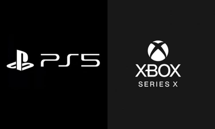PlayStation 5 o Xbox Series X, quale scegliere? L'esperto a CM: 'Come Messi vs Ronaldo, ecco cosa farà la differenza'