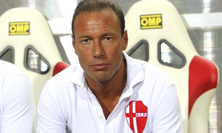 Marcolin: ‘Gara perfetta del Milan’