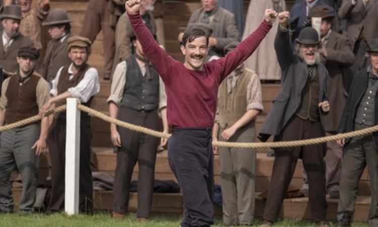 2020 da ricordare per Netflix: il colosso dello streaming festeggia con cifre record