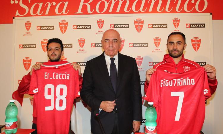 Italia, buon debutto per la eNazionale di Fifa 20 targata Monza