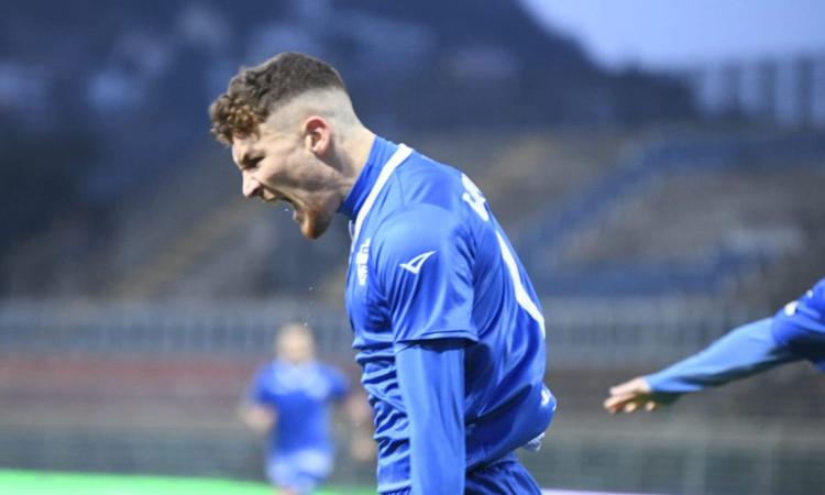 Serie B, UFFICIALE: cambia l'orario di Alessandria-Como