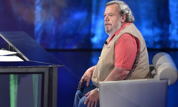 L'amore per il Tour e per il calcio dei Lodetti e Zico: chi era Gianni Mura
