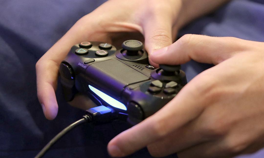 Generazione PlayStation: come cambia l'approccio al calcio