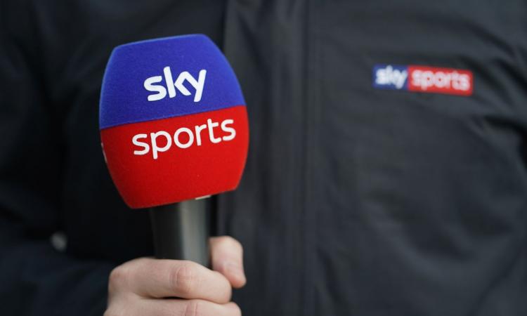 Gubitosi, TIM CEO: ‘Serie A, Sky has lost.  No relationship with them ‘|  A league