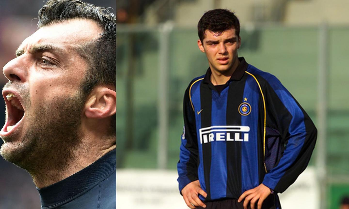 Pandev, la mia vita raccontata a Calciomercato.com/1: 'Io, dalla guerra in Jugoslavia al coronavirus. E quando arrivai all'Inter…»