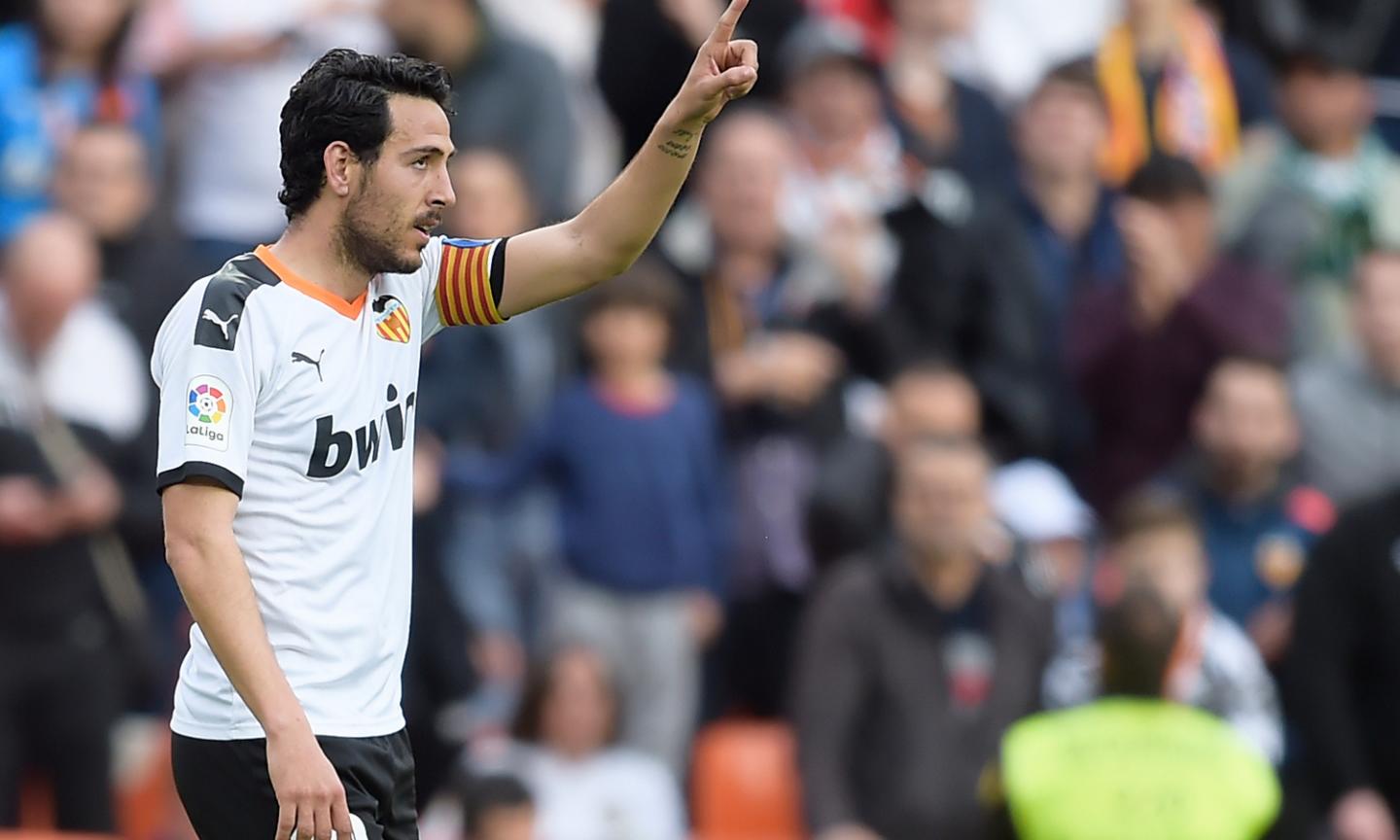 Coronavirus, Parejo: 'In pochi parlano di quanto siamo stati esposti in Atalanta-Valencia...'