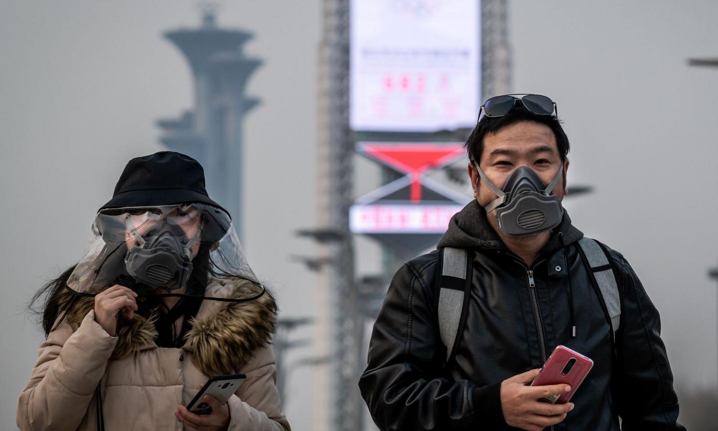 Cina, l'inchiesta sulle urne funerarie e il terribile sospetto: i morti per Covid-19 potrebbero essere 42.000