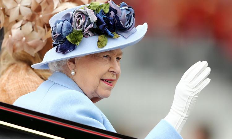 Italia-Inghilterra, la vigilia: Bizzotto e Serra i telecronisti Rai, il messaggio della Regina Elisabetta