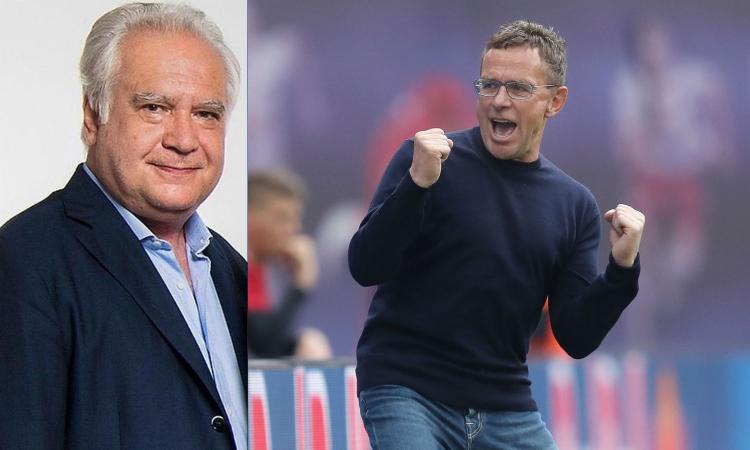 Un cappuccino con Sconcerti: Milan, il 4-2 alla Juve chiude un'epoca. Con Rangnick può tornare a vincere