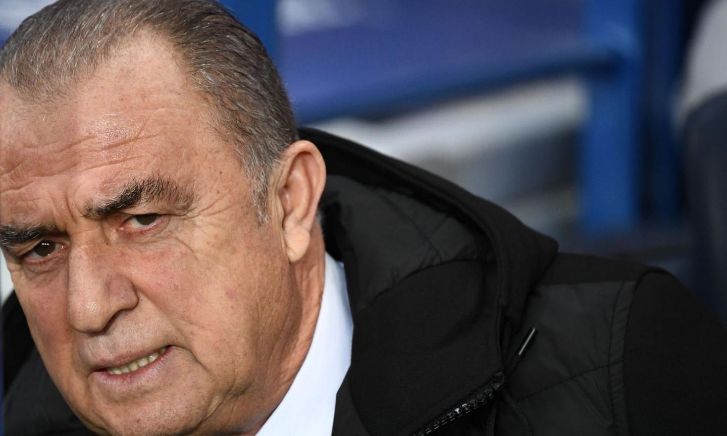 Panathinaikos, UFFICIALE: l'ex Milan Terim è il nuovo allenatore