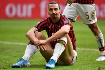 Ibrahimovic.Milan.2019.20.deluso.jpg GETTY IMAGES