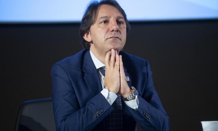 CAOS INPS: via alle domande per i 600 euro, ma il sito si blocca e poi mostra i dati sensibili di decine di iscritti