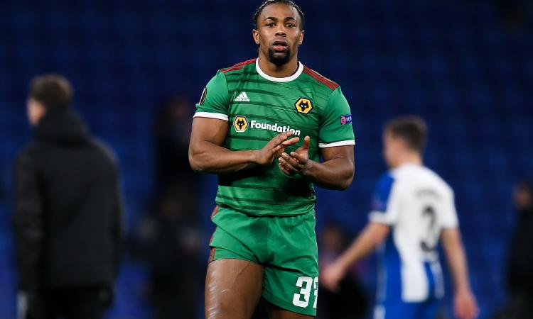 Europa League: gli uomini mercato Tsimikas e Jimenez sulla strada della Roma, ma il vero spauracchio è Traoré