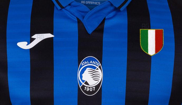 Atalantamania: ha ragione Mancini, lo Scudetto può ...
