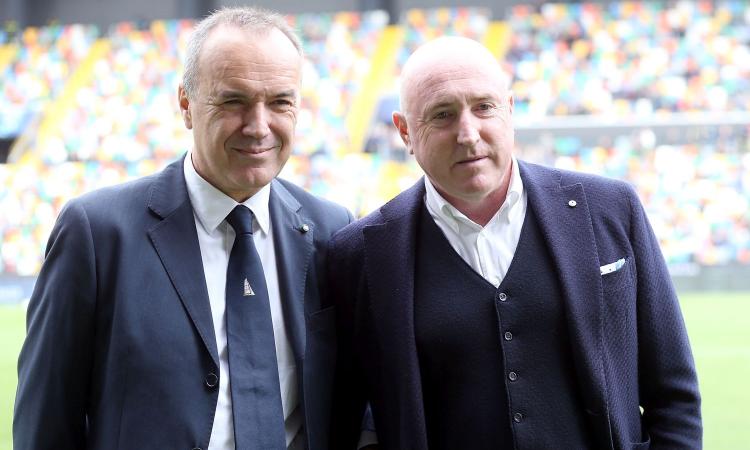 Serie B: sì al format con 21 squadre dal prossimo anno, manca il via libera del Consiglio Federale