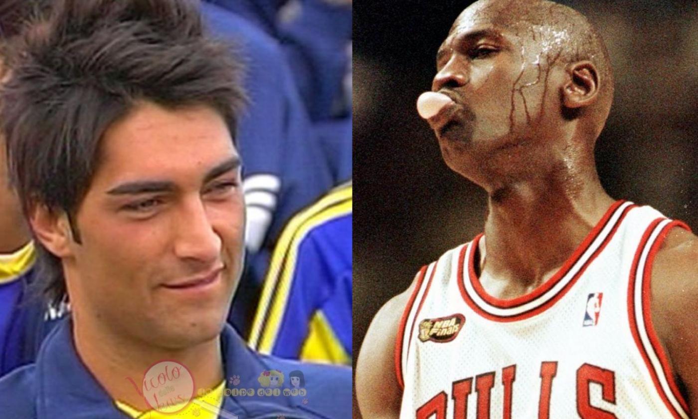 Avatar, Michael Jordan e Giorgio Alfieri: ecco cosa guardare IN TV OGGI