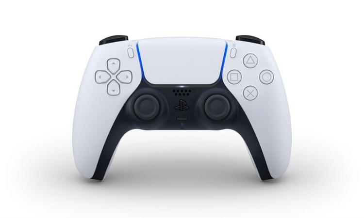 Morte George Floyd, Sony annulla la presentazione della PlayStation 5