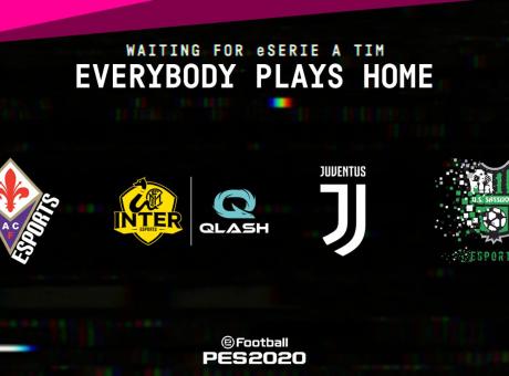 canzone juventus checco zalone gratis scarica