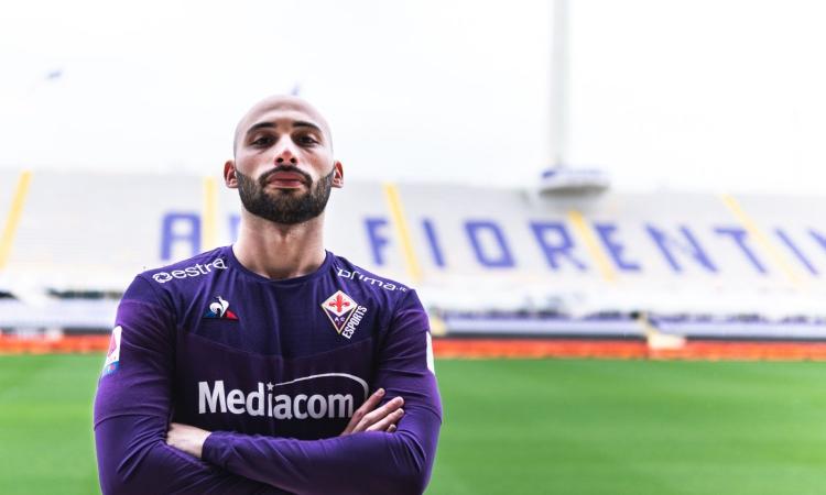 Fifa 21, eSerie A: Fiorentina inarrestabile nel girone A! Inter seconda