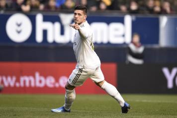 jovic, real madrid, 2019/20, indica, dito