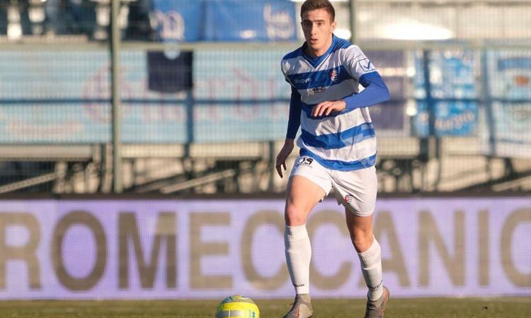 Diario di una quarantena, Lombardoni a CM: 'Ripartiamo anche in Serie C, ma solo in sicurezza! Inter? Con Spalletti...'