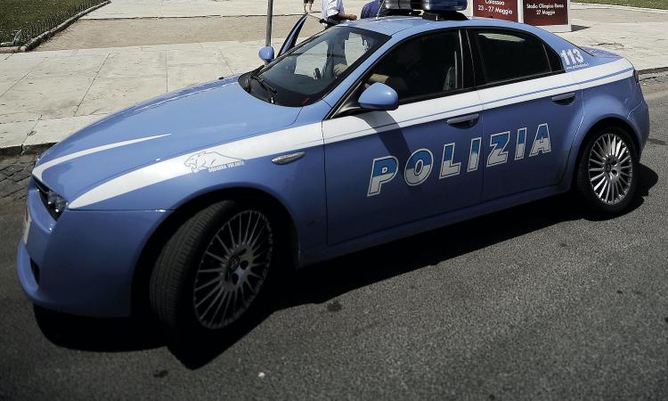 Arrestata la sorella di Ornella Muti, a casa la droga dello stupro: 'Sapone per le pulizie'