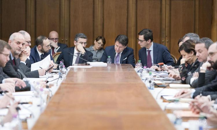 Nuovo Dpcm: spostamenti fra Regioni vietati dal 20 dicembre al 6 gennaio. Cosa si può fare e cosa no