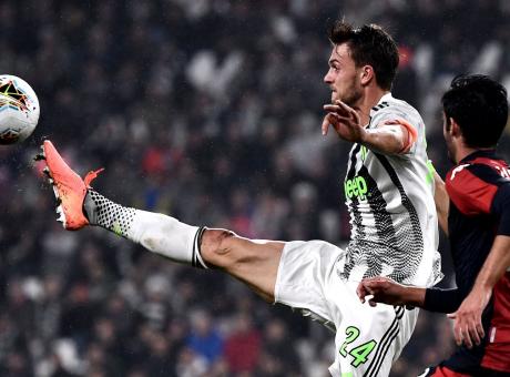 CANZONE JUVENTUS CHECCO ZALONE GRATIS SCARICA