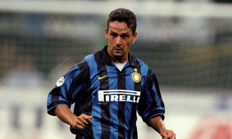 Camilla e lo zio Baggio: 'Guardo i suoi video, ma in campo faccio di testa mia. E Milito è il mio idolo'
