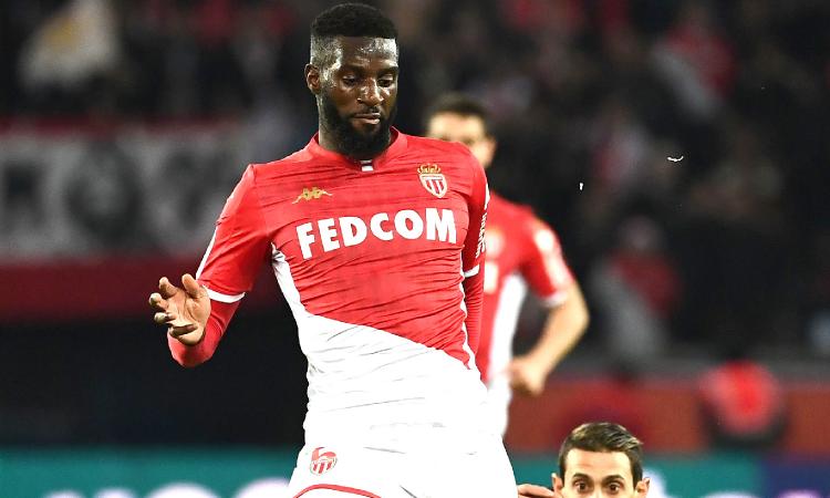 Milan-Bakayoko, trattativa in stand-by per colpa delle cifre del riscatto