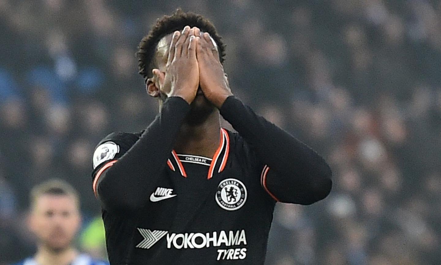 Chelsea, Hudson-Odoi lascia. Ecco dove andrà