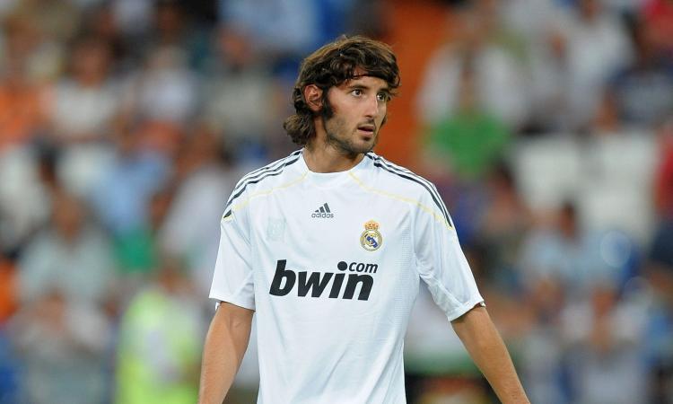 L'ex Real Granero a CM: 'Io, in prima linea contro il coronavirus per aiutare la mia Spagna. Doppio applauso a CR7, che ricordi!'