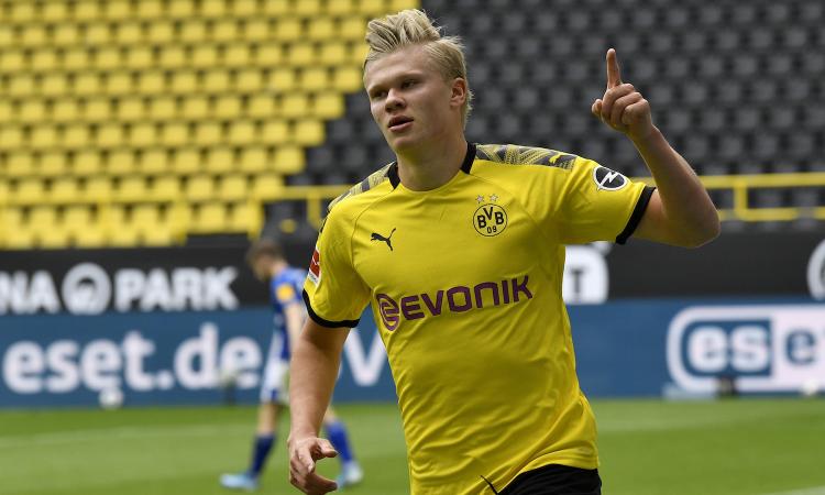 Bundesliga: curiosità e dritte sulla 27ª giornata VIDEO
