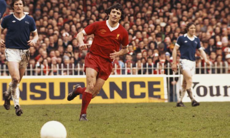 Keegan, una leggenda con due maledizioni: i Mondiali e il mancato ritorno nel suo Liverpool