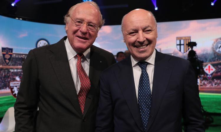 Polemiche ed egoismi sulla Coppa Italia: il virus non ha reso migliori i nostri dirigenti. Non si vergognano?
