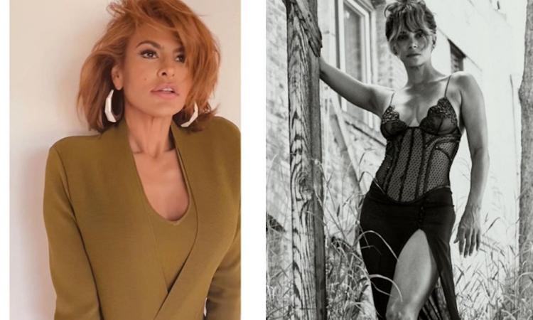Emigratis, The last dance, Halle Berry ed Eva Mendes: cosa guardare IN TV OGGI