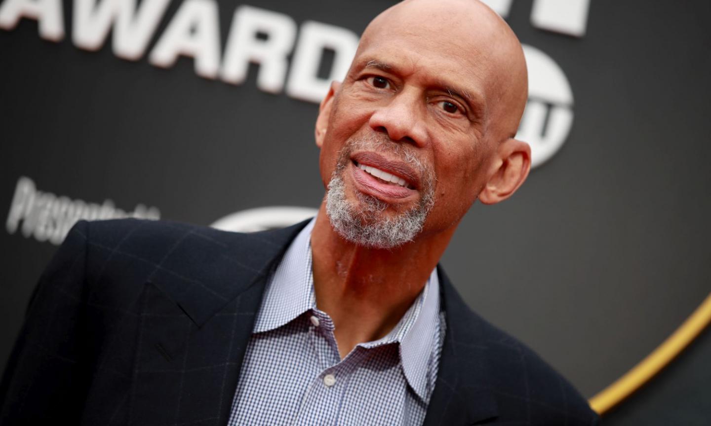 Caso Floyd, Kareem Abdul Jabbar: 'Si è riaperta la stagione di caccia al nero. Negli Usa razzismo peggio del Covid'