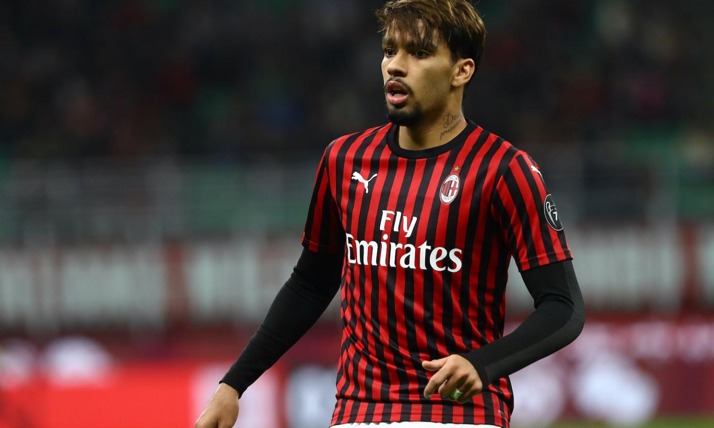 Milan, Paquetà spera sempre in Leonardo