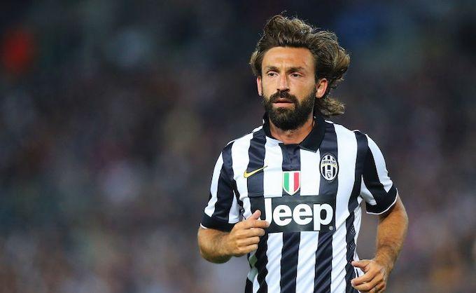 Le classifiche di CM Ronaldo, Pirlo, Pogba e... I 10 colpi top dell'era Andrea Agnelli Le classifiche di CM Ronaldo, Pirlo, Pogba e... I 10 colpi top dell'era Andrea Agnelli